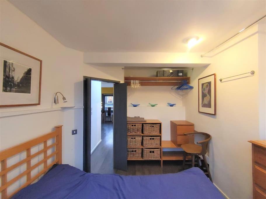Stylish Apartment Near Carnaby Street, Sleeps 4. London Exterior foto